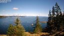 ./images/quadra/bluff/20260328/bluff20260328_150501M.jpg