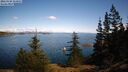 ./images/quadra/bluff/20260328/bluff20260328_151001M.jpg