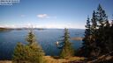 ./images/quadra/bluff/20260328/bluff20260328_151501M.jpg