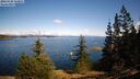 ./images/quadra/bluff/20260328/bluff20260328_152001M.jpg