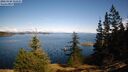./images/quadra/bluff/20260328/bluff20260328_152501M.jpg