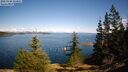 ./images/quadra/bluff/20260328/bluff20260328_153001M.jpg