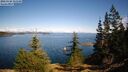 ./images/quadra/bluff/20260328/bluff20260328_153501M.jpg