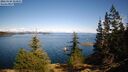 ./images/quadra/bluff/20260328/bluff20260328_154002M.jpg