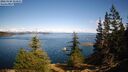 ./images/quadra/bluff/20260328/bluff20260328_154501M.jpg