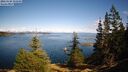 ./images/quadra/bluff/20260328/bluff20260328_155001M.jpg