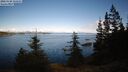 ./images/quadra/bluff/20260328/bluff20260328_155501M.jpg