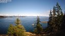 ./images/quadra/bluff/20260328/bluff20260328_160001M.jpg