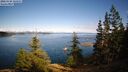 ./images/quadra/bluff/20260328/bluff20260328_160501M.jpg