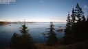 ./images/quadra/bluff/20260328/bluff20260328_161001M.jpg