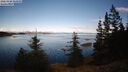 ./images/quadra/bluff/20260328/bluff20260328_161501M.jpg