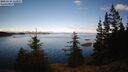 ./images/quadra/bluff/20260328/bluff20260328_162001M.jpg