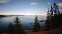 ./images/quadra/bluff/20260328/bluff20260328_162501M.jpg