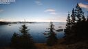./images/quadra/bluff/20260328/bluff20260328_163001M.jpg