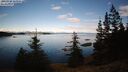 ./images/quadra/bluff/20260328/bluff20260328_163501M.jpg