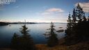 ./images/quadra/bluff/20260328/bluff20260328_164001M.jpg