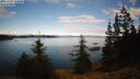 ./images/quadra/bluff/20260328/bluff20260328_164501M.jpg