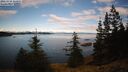 ./images/quadra/bluff/20260328/bluff20260328_165001M.jpg