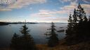 ./images/quadra/bluff/20260328/bluff20260328_165501M.jpg