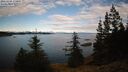 ./images/quadra/bluff/20260328/bluff20260328_170001M.jpg