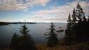 ./images/quadra/bluff/20260328/bluff20260328_170501M.jpg