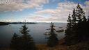 ./images/quadra/bluff/20260328/bluff20260328_171001M.jpg