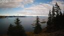 ./images/quadra/bluff/20260328/bluff20260328_171501M.jpg