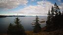 ./images/quadra/bluff/20260328/bluff20260328_172001M.jpg