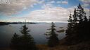 ./images/quadra/bluff/20260328/bluff20260328_172501M.jpg