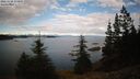 ./images/quadra/bluff/20260328/bluff20260328_173001M.jpg