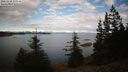 ./images/quadra/bluff/20260328/bluff20260328_173501M.jpg