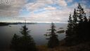 ./images/quadra/bluff/20260328/bluff20260328_174001M.jpg