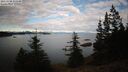 ./images/quadra/bluff/20260328/bluff20260328_174501M.jpg