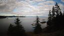 ./images/quadra/bluff/20260328/bluff20260328_175001M.jpg