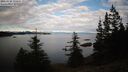 ./images/quadra/bluff/20260328/bluff20260328_175501M.jpg