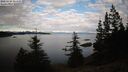 ./images/quadra/bluff/20260328/bluff20260328_180001M.jpg
