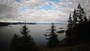./images/quadra/bluff/20260328/bluff20260328_180501M.jpg