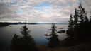 ./images/quadra/bluff/20260328/bluff20260328_181001M.jpg