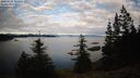 ./images/quadra/bluff/20260328/bluff20260328_181501M.jpg