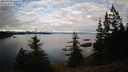 ./images/quadra/bluff/20260328/bluff20260328_182001M.jpg