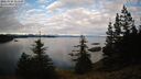 ./images/quadra/bluff/20260328/bluff20260328_182501M.jpg