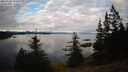 ./images/quadra/bluff/20260328/bluff20260328_183002M.jpg