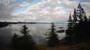 ./images/quadra/bluff/20260328/bluff20260328_183501M.jpg