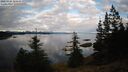 ./images/quadra/bluff/20260328/bluff20260328_184001M.jpg