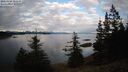 ./images/quadra/bluff/20260328/bluff20260328_184501M.jpg