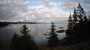 ./images/quadra/bluff/20260328/bluff20260328_185001M.jpg