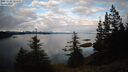 ./images/quadra/bluff/20260328/bluff20260328_185501M.jpg