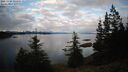 ./images/quadra/bluff/20260328/bluff20260328_190001M.jpg
