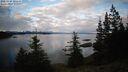 ./images/quadra/bluff/20260328/bluff20260328_190501M.jpg