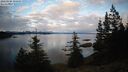 ./images/quadra/bluff/20260328/bluff20260328_191001M.jpg